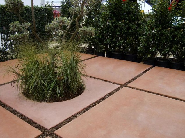 Eurodal Residential Bruna 200x200x14 cm. R3 mm. (prijs af fabriek) ~