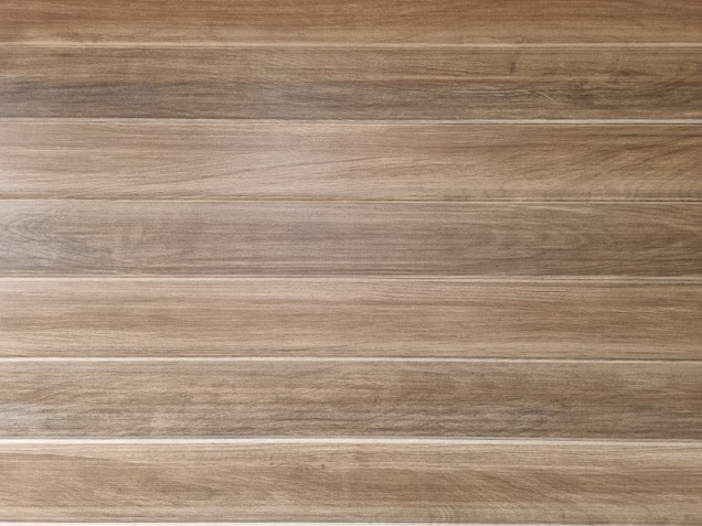 Durasid Foresta 250 mm. African Padauk 5 mtr. ~