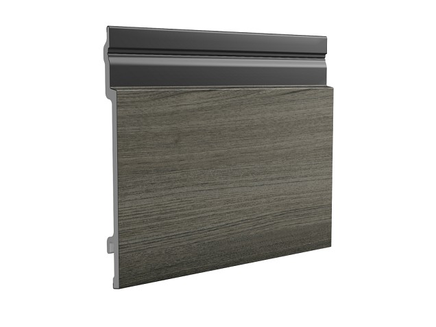 Durasid Shadow Anteak 5040x167x18 mm. ~