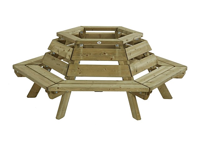 Boombank, 225cm. Boomdiameter 75cm ~