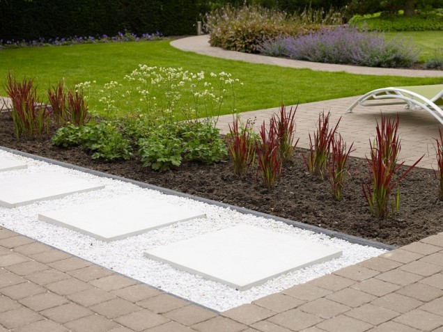 Air Cream Soft 60x60x4 cm. (enkel op bestelling) ~
