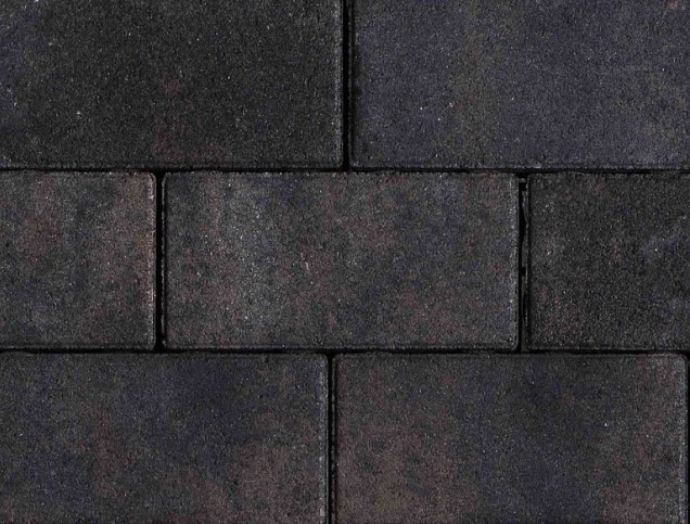 Virginia Redmoon 21x10,5x8 cm. MF ~