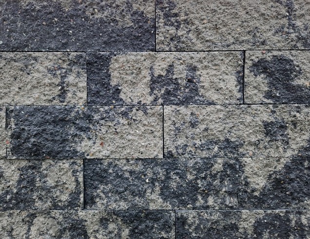 Rockwall Dione 32x13x11 cm. ~