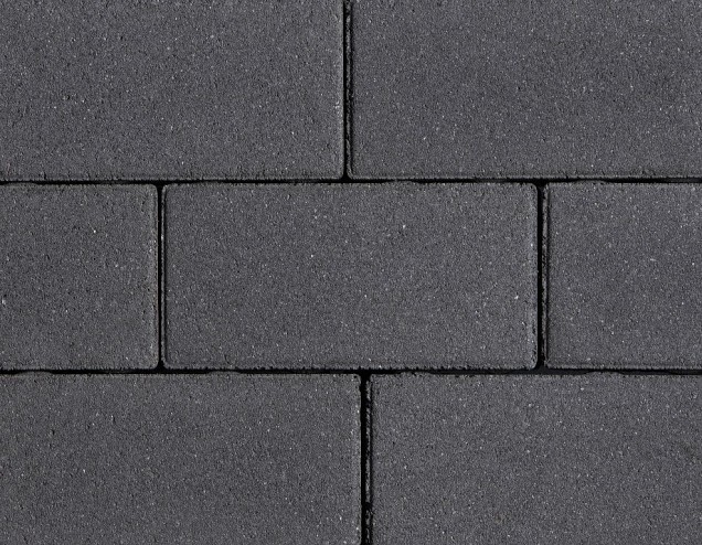 Virginia Grey MF 30x20x8 cm. ~