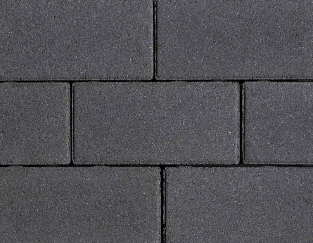 Virginia Grey 21x10,5x8 cm. MF ~