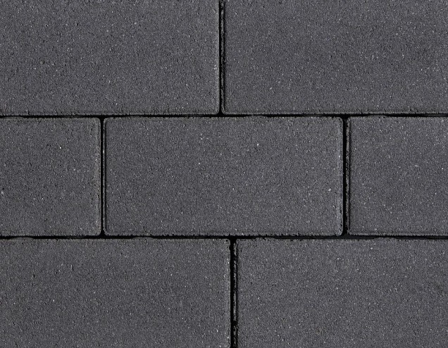 Virginia Grey 31,5x10,5x8 cm. MF ~