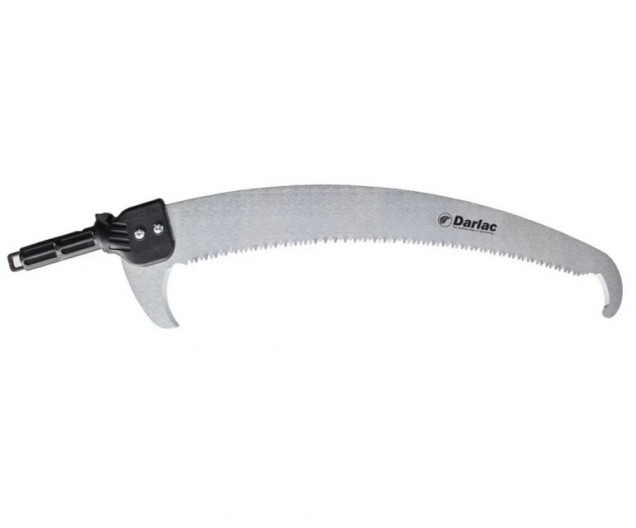 Zaag 58cm ~
