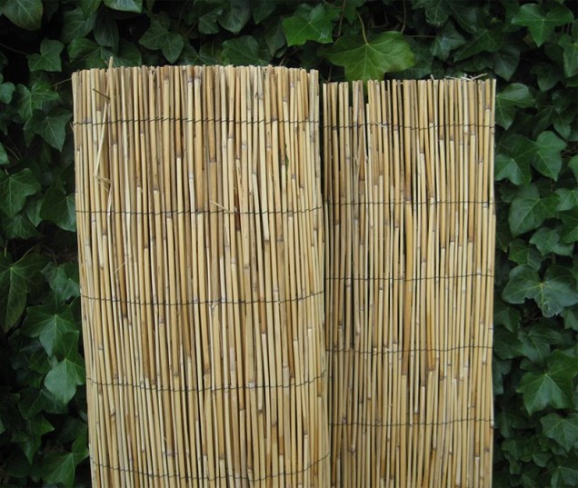 Tonkinmat 100X500 ~