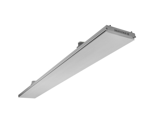 Heatstrip Indoor 2400 watt ~