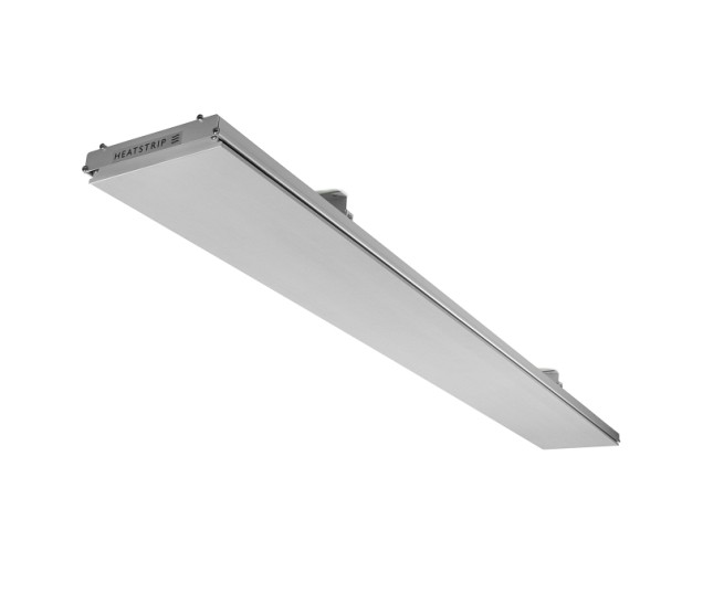 Heatstrip Indoor 2400 watt ~