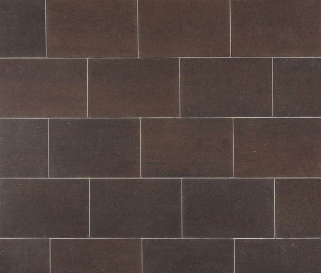 Excellent strak ZF Sobral 30x20x6 cm. ~