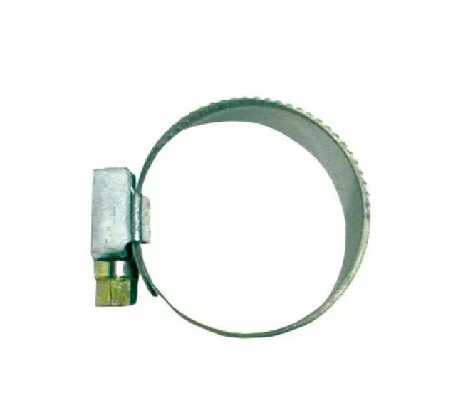 Slangklem 25-40 mm ~