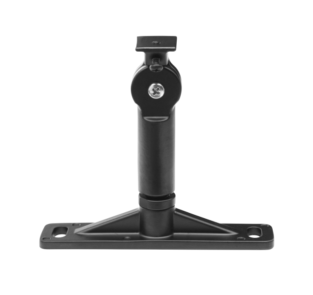 Bracket Mounting Kit THY Black ~