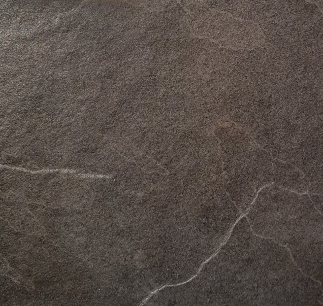 Restpartij Italian Ultra Mustang ca. 45x45x1,8 cm. keramische tegel 30,375 m² OP=OP