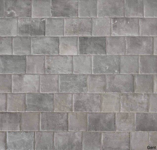 Alberton Reno 20x20x2 cm. ~