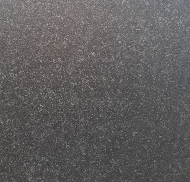 Restpartij Ceramic Blue Stone Dark 80x80x2 cm. keramische tegel 17,28 m² OP=OP