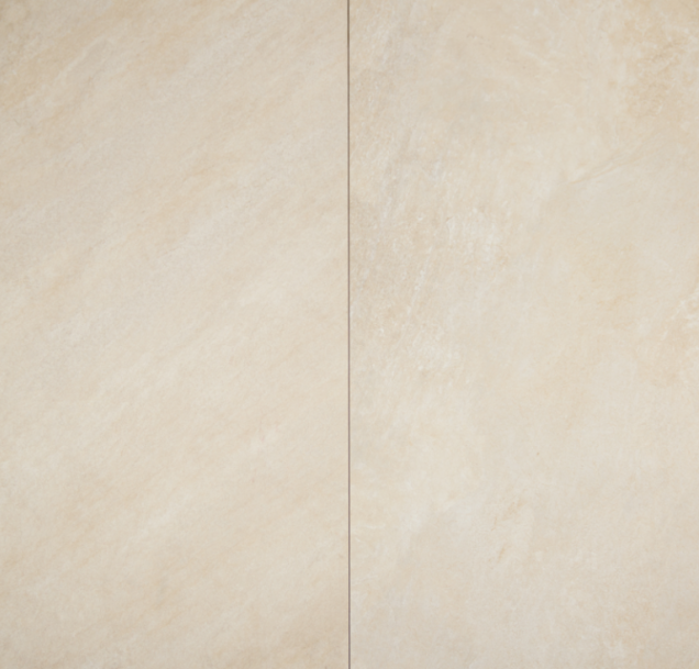 Keramische tegel Quarziti Mountains QR02 30x60x2 cm. ~