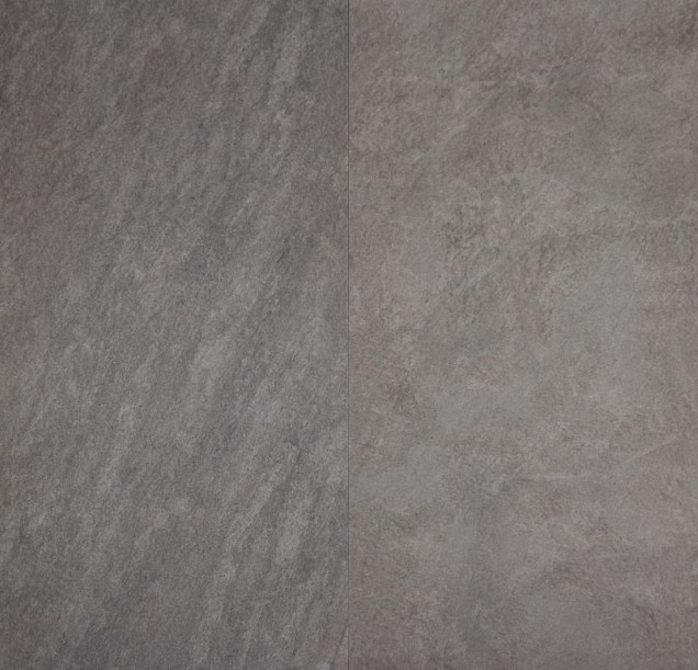 Keramische tegel Quarziti Mantle QR05 30x60x2 cm. ~