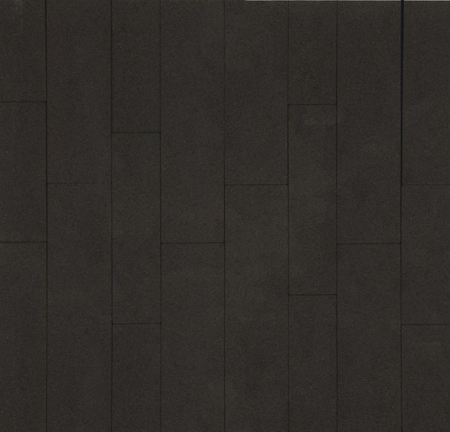 Betontegel Geolineair Stretto Milano Verband 7 cm. ~
