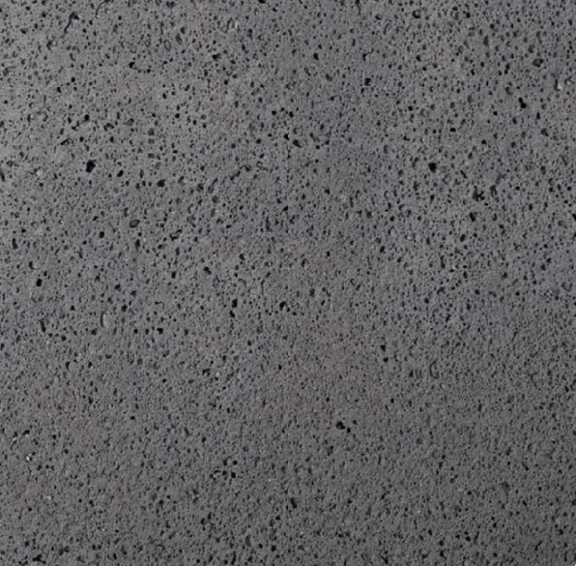 Oudhollandse opsluitbanden antraciet