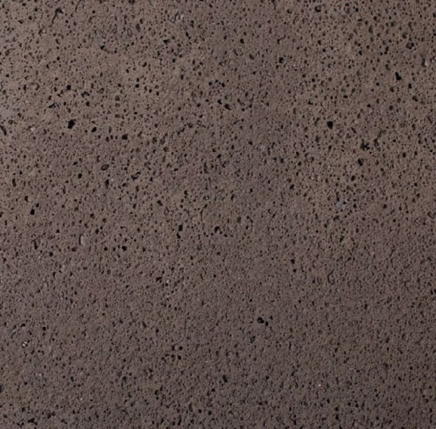 Oudhollandse tegels taupe