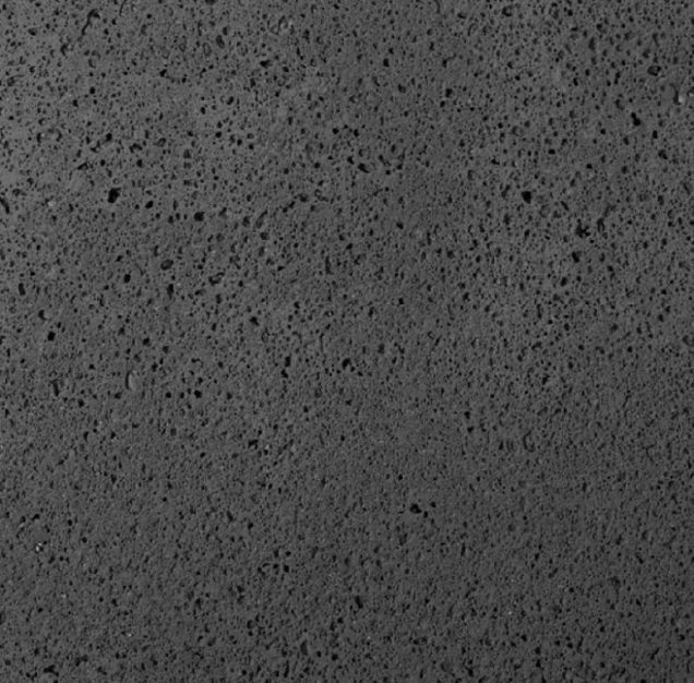 Oudhollandse tegels carbon