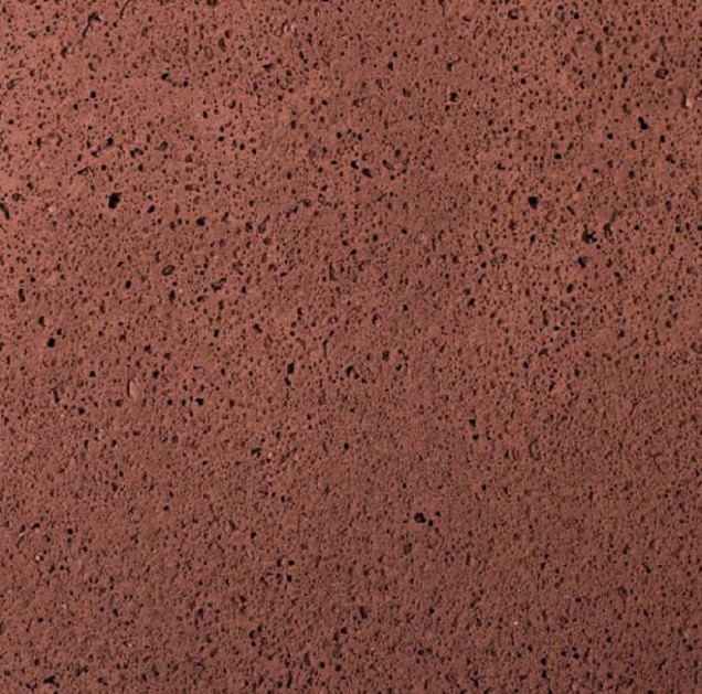 Oudhollandse tegels roodbruin