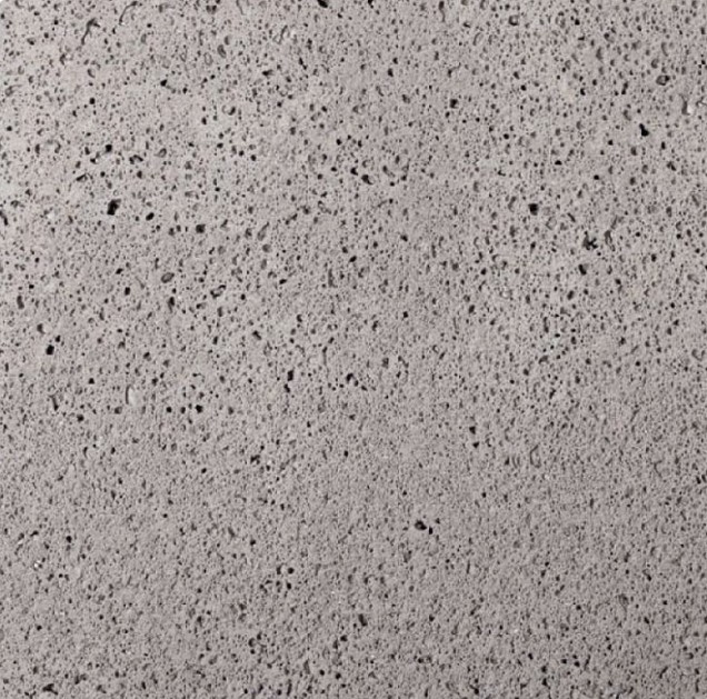 Oudhollandse opsluitbanden grijs