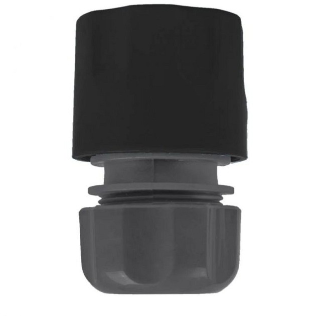 Slangkoppeling 1/2" Talen Tools ~