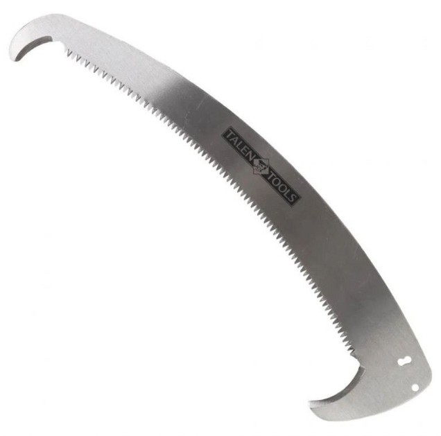 Reserveblad voor takkenzaag B26C en B29C ~