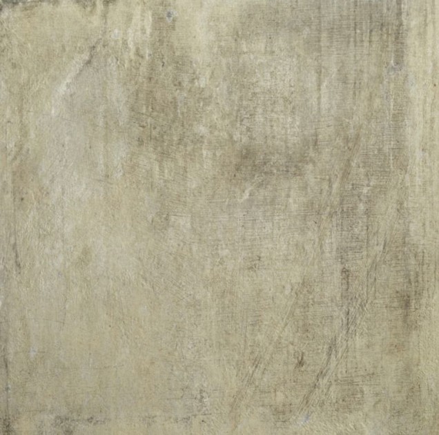 GeoCeramica® Commodore Ostrica 80x80x4 cm. Aktie OP=OP ~