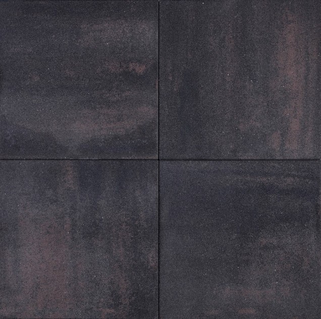 MBI GeoColor 3.0 Tops 60x60x4 Argento Tabacco F30 OP=OP  (uitlopend 25/26) ~