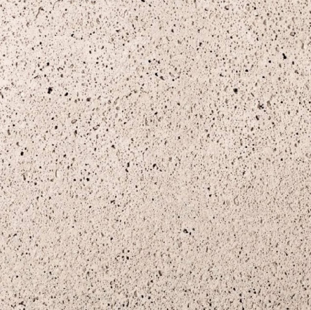 Oudhollandse tegels creme