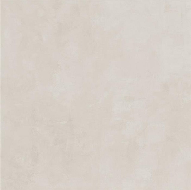 Perla Silky Gris 60x60x2 cm. ~