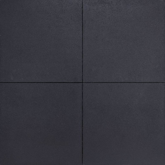 Hartford Quartz Park 60x60x4 cm. MF ~