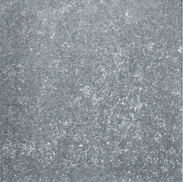 Maine Cabot 30x20x6 cm. MF ~