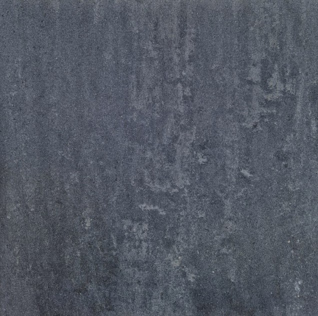 Formigo 60x60x4 cm Slate ~