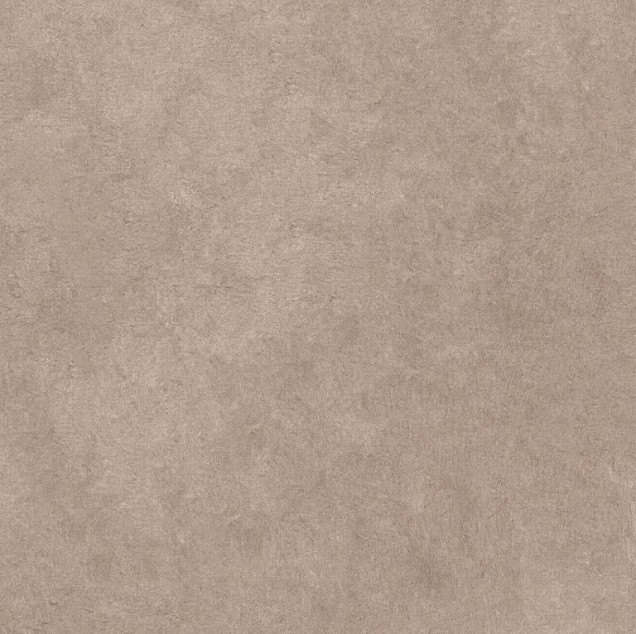 Keramische tegel Novemb3r 60x60x2 Land NM05 ~