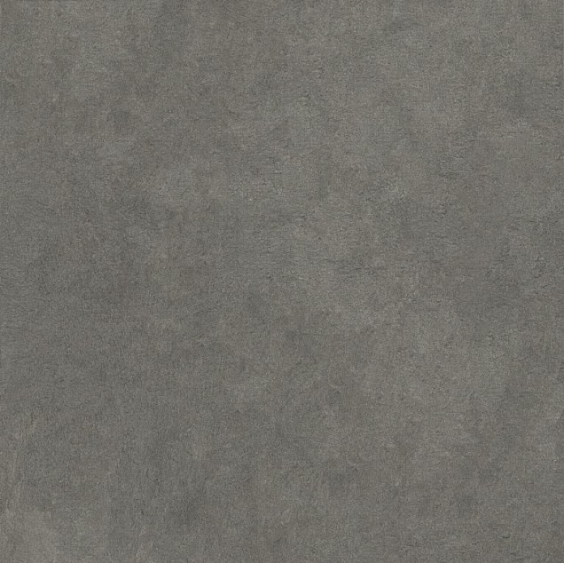 Keramische tegel Novemb3r 60x60x2 Wind NM02 ~