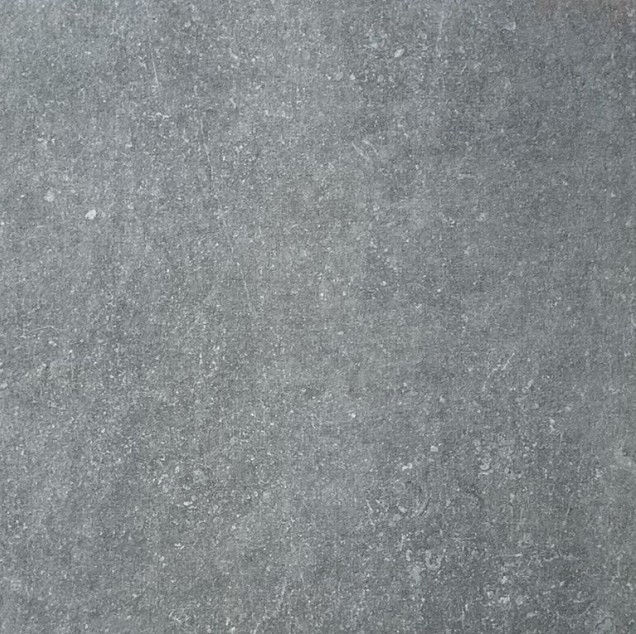 Kera Linea 2in1 Belgian Blue 60x60x4 cm. ~