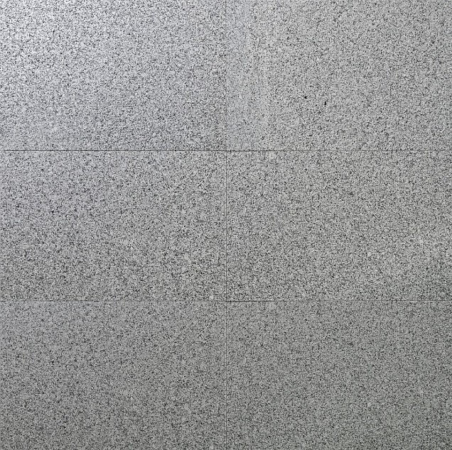Granit Grey Piazzo 60x40x3 cm. ~