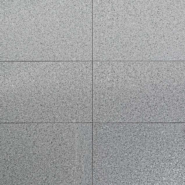 Granit Grey Piazzo Elegant Linea 100x100x3 ~
