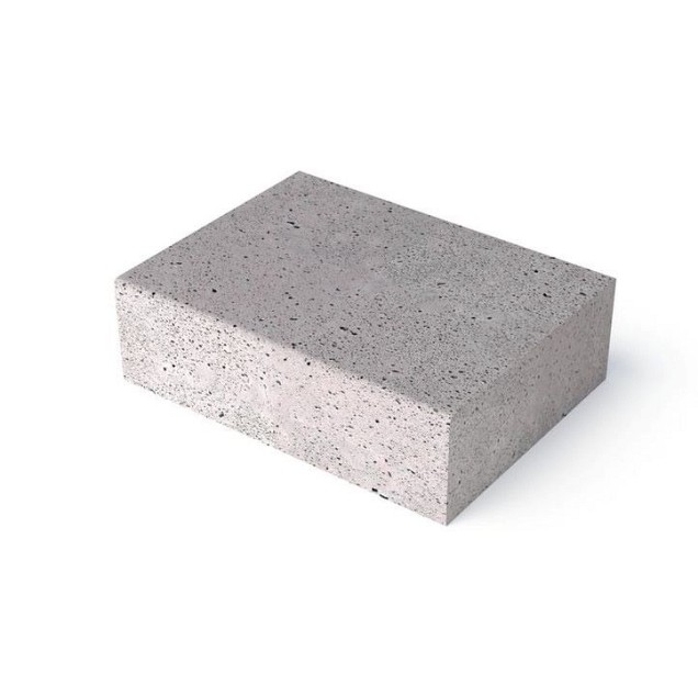 Halve traptreden