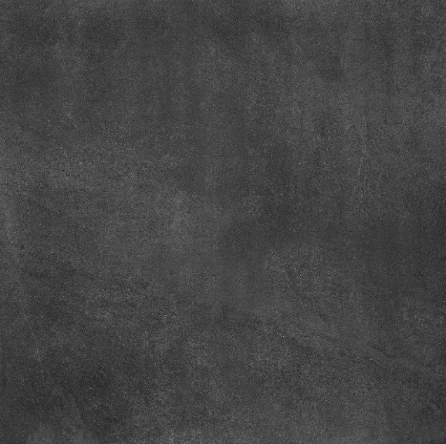 Chicago Dark