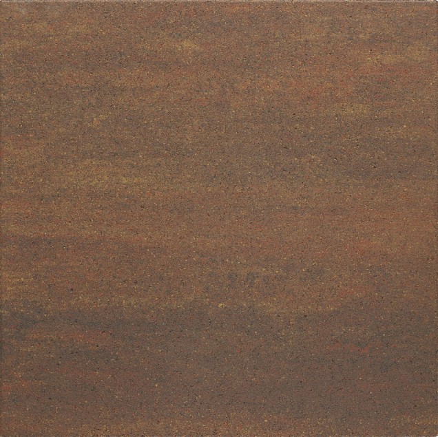 Garden Solid Asti 60x60x4 cm. ~