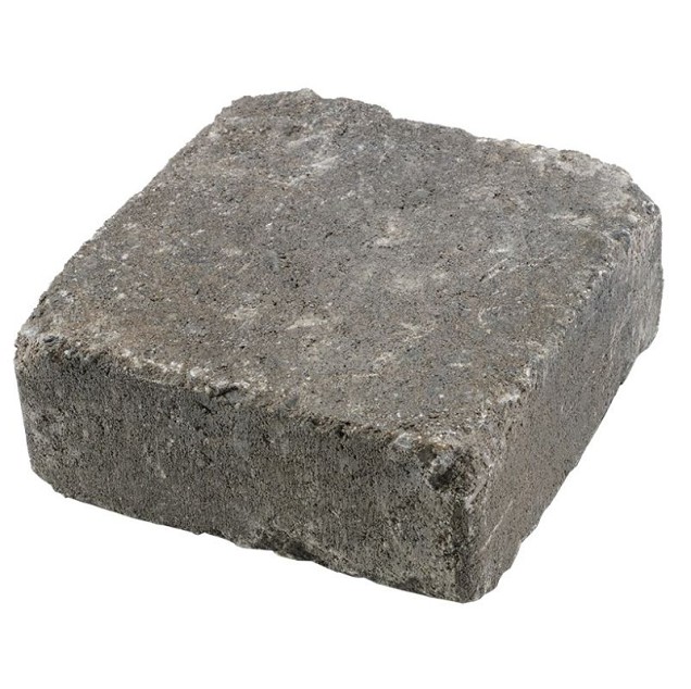 Tabor Austin 30x20x6 cm. ~