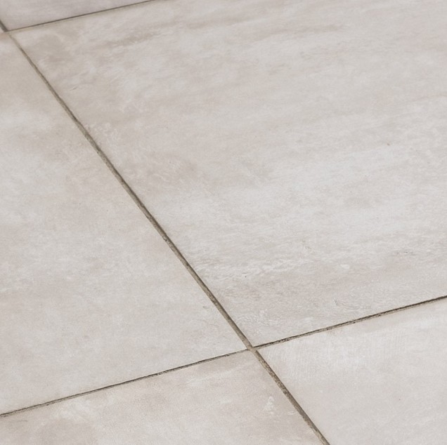 Derry 80x80x3 cm. ~