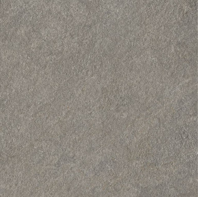 Kera Linea 2in1 Medium Grey