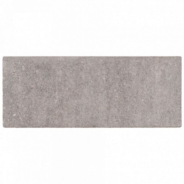 Stone Wall Rasa Cara 13 cm. hoog ~