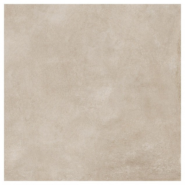 Keramische tegel 60x60 R Modena Taupe ~